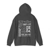 LYT Inspo Hoodie - US