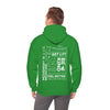 LYT Inspo Hoodie - US