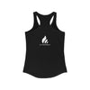 Stand Tall Racerback Tank - US