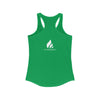 Stand Tall Racerback Tank - US