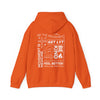 LYT Inspo Hoodie - US