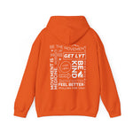 LYT Inspo Hoodie - US
