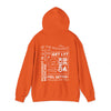 LYT Inspo Hoodie - US