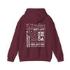 LYT Inspo Hoodie - US