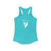 Shift Your Perspective Tank