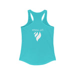 Shift Your Perspective Tank