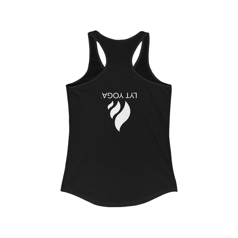 Shift Your Perspective Tank