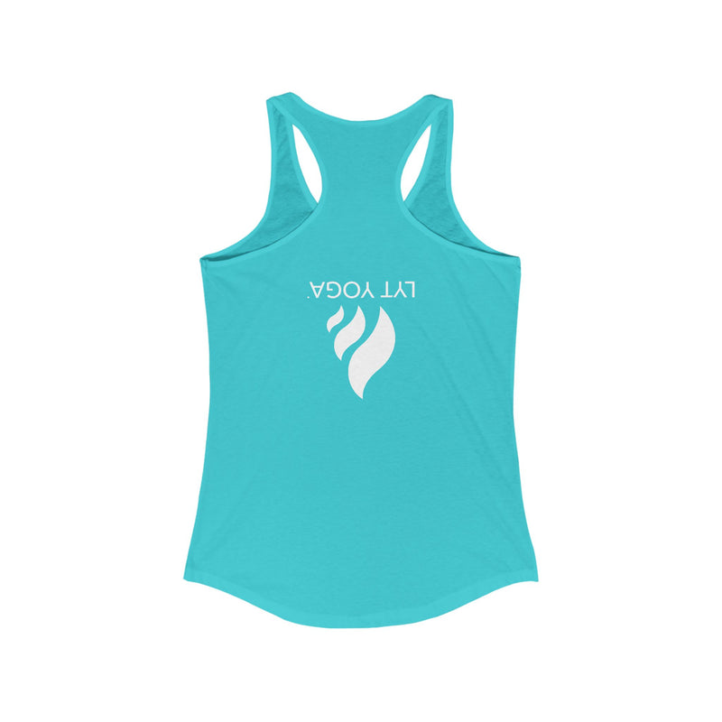 Shift Your Perspective Tank