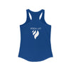 Shift Your Perspective Tank
