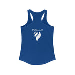 Shift Your Perspective Tank