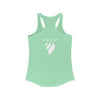 Shift Your Perspective Tank