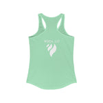 Shift Your Perspective Tank