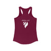 Shift Your Perspective Tank