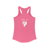 Shift Your Perspective Tank