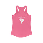 Shift Your Perspective Tank