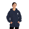 LYT Inspo Hoodie - US