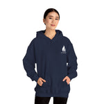 LYT Inspo Hoodie - US