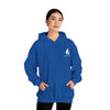 LYT Inspo Hoodie - US