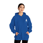 LYT Inspo Hoodie - US