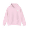 LYT Inspo Hoodie - US