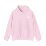 LYT Inspo Hoodie - US