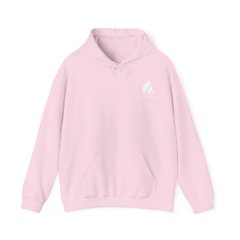 LYT Inspo Hoodie - US