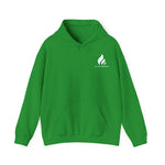 LYT Inspo Hoodie - US