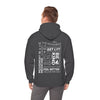 LYT Inspo Hoodie - US