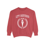 🔥NEW! LYT University Sweatshirt