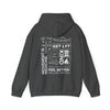 LYT Inspo Hoodie - US