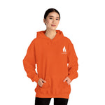 LYT Inspo Hoodie - US