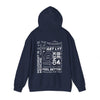 LYT Inspo Hoodie - US