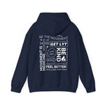 LYT Inspo Hoodie - US