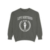 🔥NEW! LYT University Sweatshirt