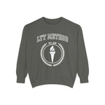 🔥NEW! LYT University Sweatshirt