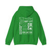 LYT Inspo Hoodie - US