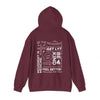 LYT Inspo Hoodie - US
