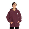 LYT Inspo Hoodie - US