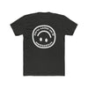 Upside Down is My Happy Place Men's T-Shirt