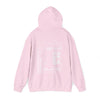 LYT Inspo Hoodie - US