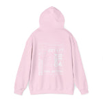 LYT Inspo Hoodie - US