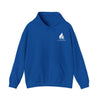 LYT Inspo Hoodie - US