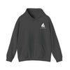 LYT Inspo Hoodie - US
