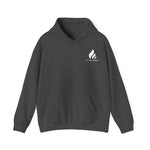 LYT Inspo Hoodie - US