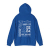 LYT Inspo Hoodie - US