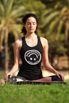 Shift Your Perspective Tank