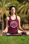 Shift Your Perspective Tank