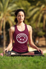 Shift Your Perspective Tank