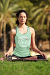 Shift Your Perspective Tank