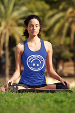 Shift Your Perspective Tank